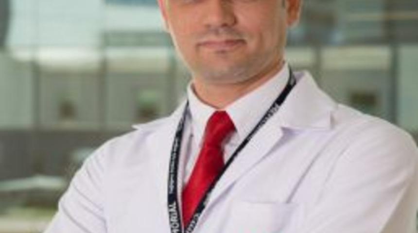 Obezite Kemik Erimesine Sebep Oluyor