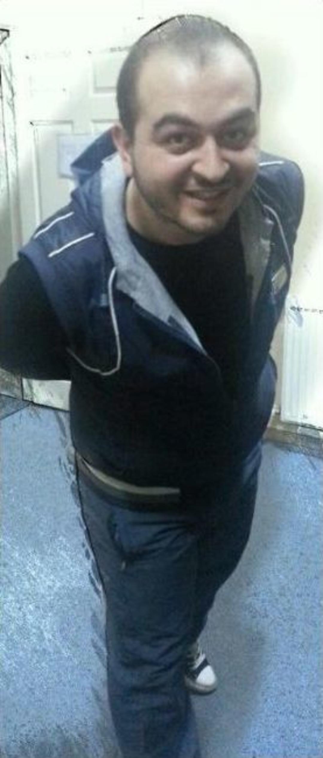 Haydar Baş&rsquo;ın Yeğeni Tekne &Ccedil;arpması Sonucu Hayatını Kaybetti