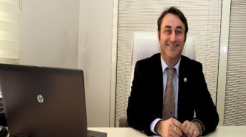 İk&ccedil;&uuml; Turizm Fak&uuml;ltesi'nin Başarısı