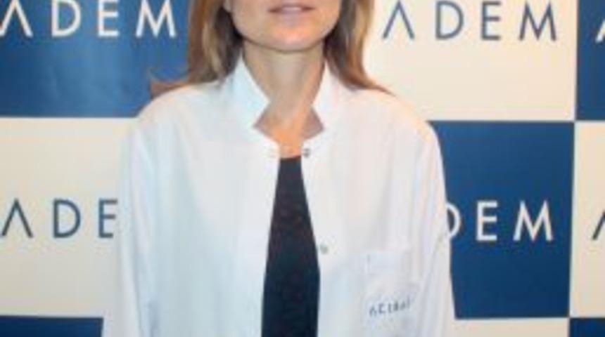 Anne Olma Yaşı Ertelendik&ccedil;e Sağlıksız Bebek Riski Artıyor