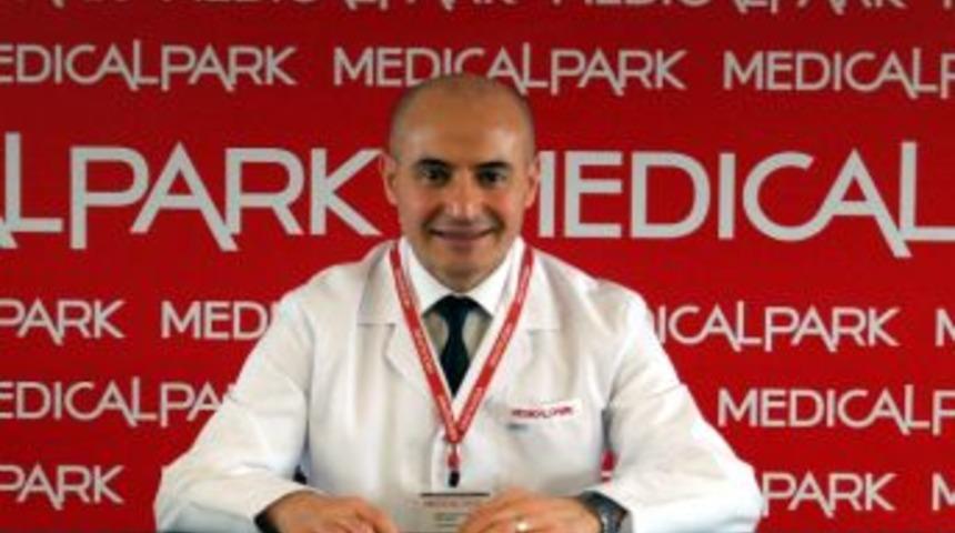 Oturarak &Ccedil;alışanlar Kanser Riski Altında