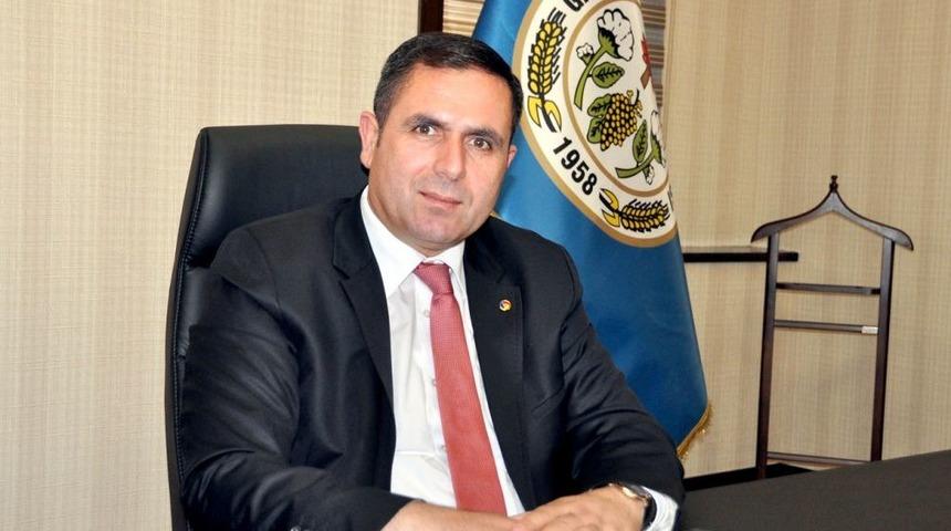 &lsquo;İnternet Borsacılığı&rsquo;d&ouml;nemi Başlıyor