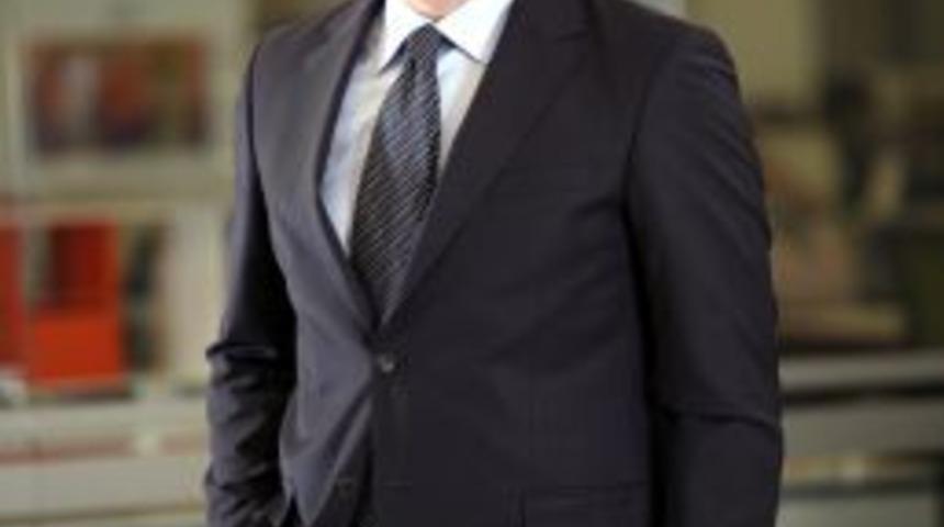 Artık SMS&rsquo;ler De Y&ouml;nlendirilip Engellenebiliyor