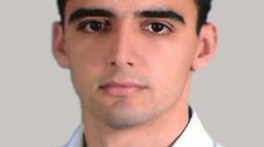 Hamile Kalmadan &Ouml;nce Diş Muayenesi Yaptırılmalı