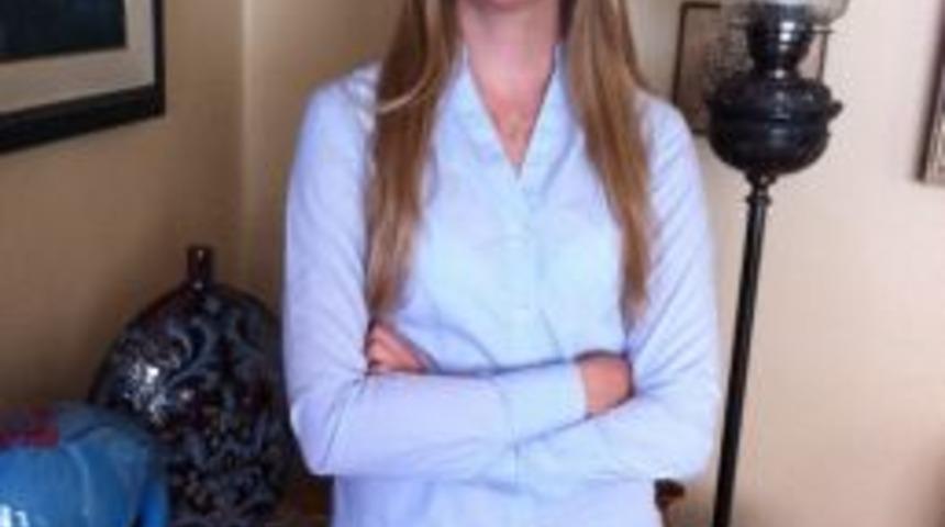 Uzmanlardan Yaz Tatili Uyarısı