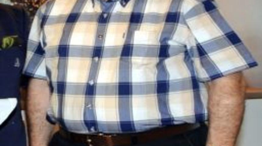 Barışıcı: Daum Bursasporumuzu Y&uuml;ksek Hedeflere Ulaştıracak