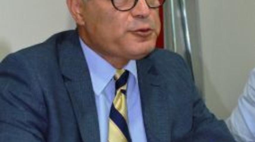 Bucaspor&rsquo;da Transfer Sancısı Yaşanıyor