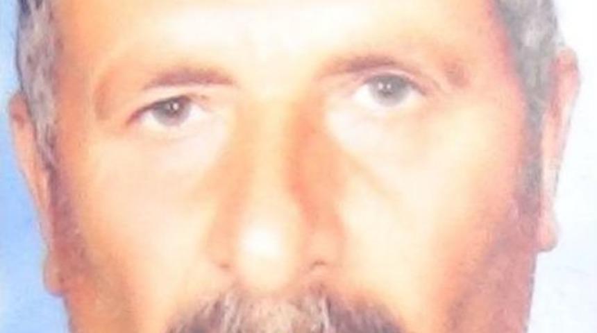 Bayram iznine gelen asker oğlunu uğurlarken kazada &ouml;ld&uuml;