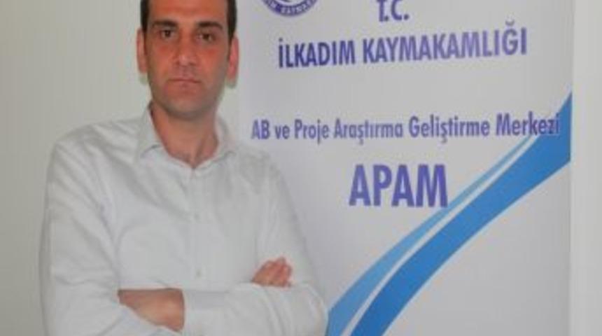 Başvurularda Son Hafta