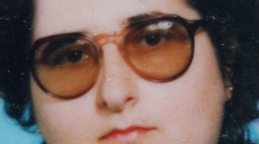 Mısır hasadında "kadın cesedi" şoku