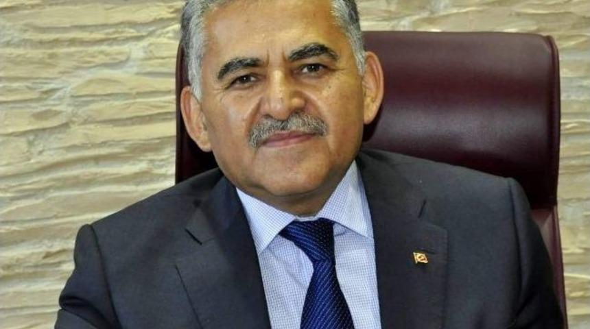 Trafolar, Yeraltına Alınıyor