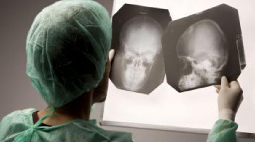 Sıcak Havalar Beyin Kanamasına Sebep Olabilir