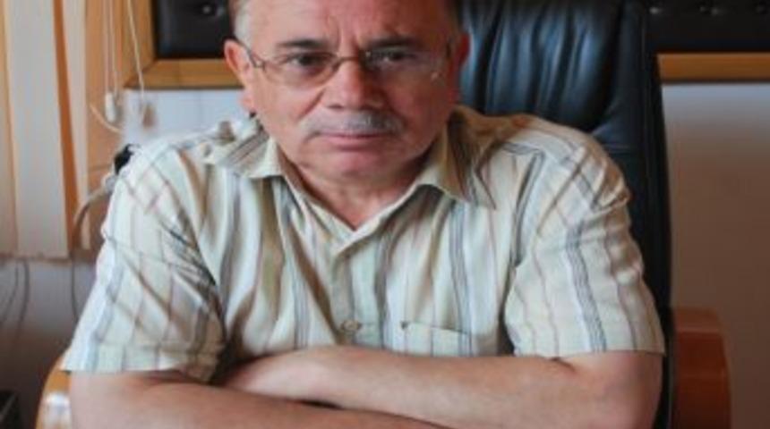 Pazarlar&rsquo;a İmam Hatip Ortaokulu A&ccedil;ıldı