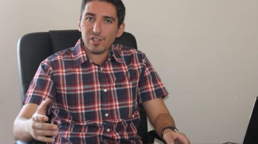 Diyarbakır&rsquo;da 'k&uuml;rdistan' İsminde Dernek Kuruldu