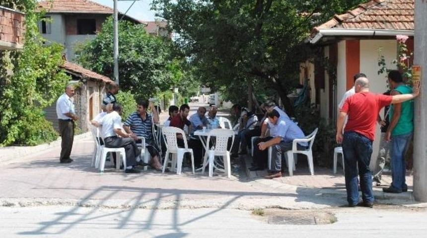 Sunta Fabrikasında Patlama