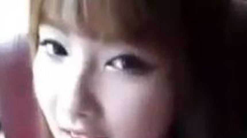 Kamera A&ccedil;ısıyla G&uuml;zel Ve &Ccedil;irkin Olmak