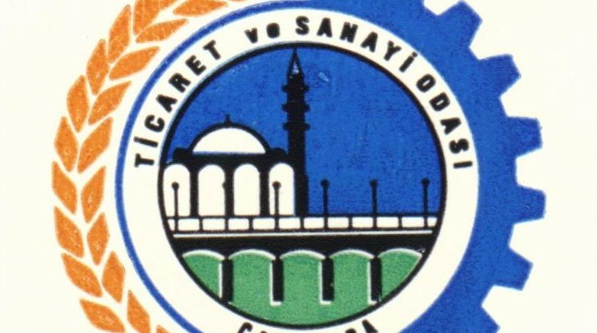 &Ccedil;TSO'dan 30 Bin Lira Hibeli Girişimcilik Kursu