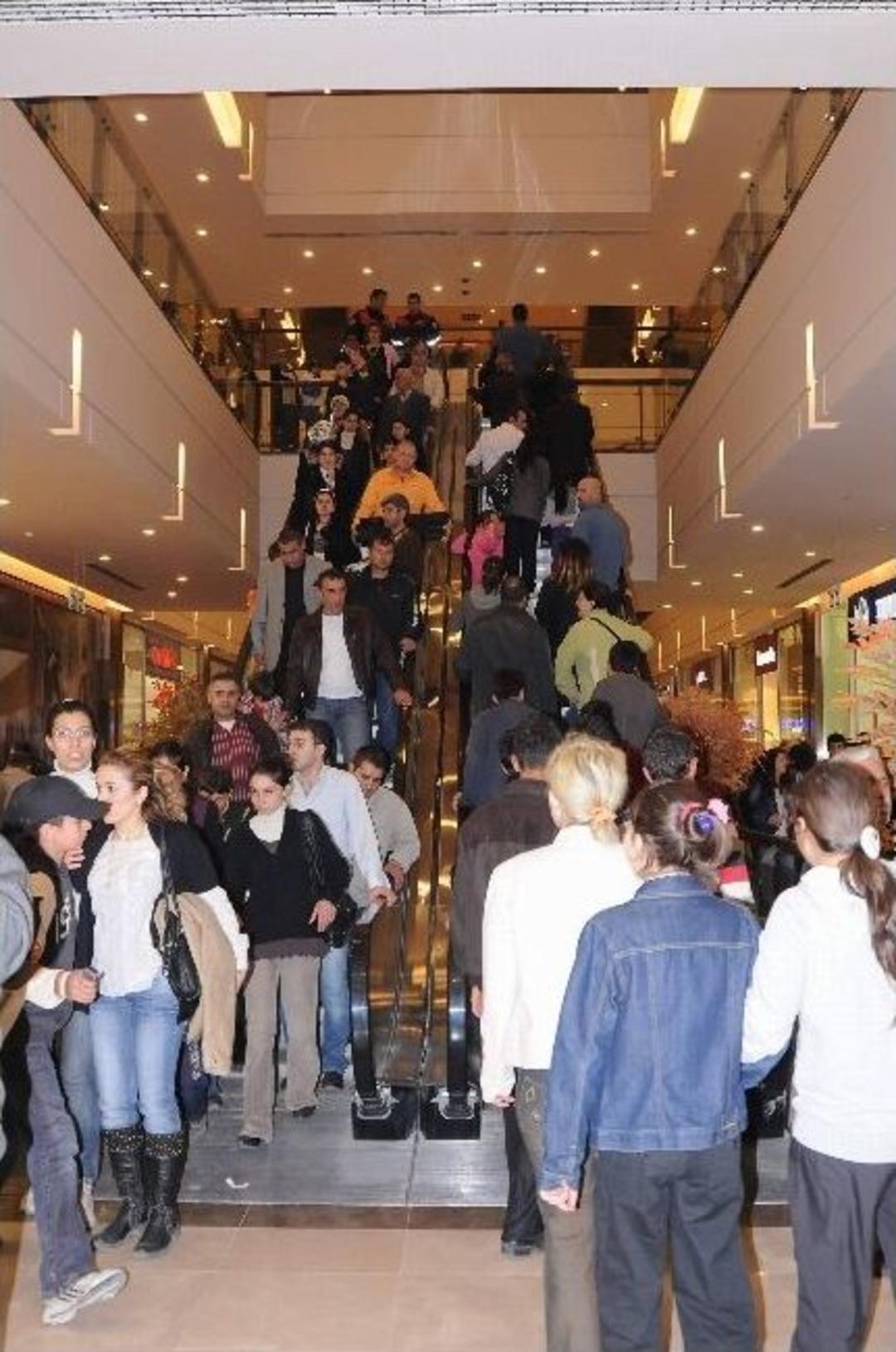 Gaziantep&rsquo;in Yaşam Alanı