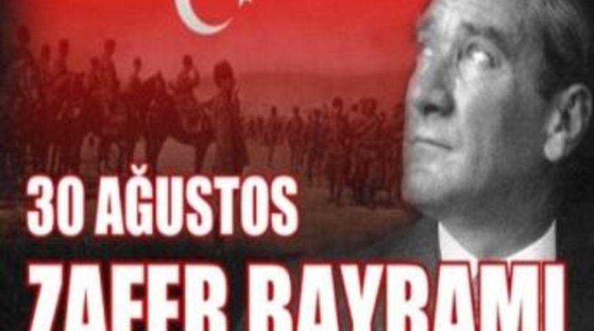 10 Bin Gen&ccedil; Zafertepe&rsquo;ye &Ccedil;ıkacak