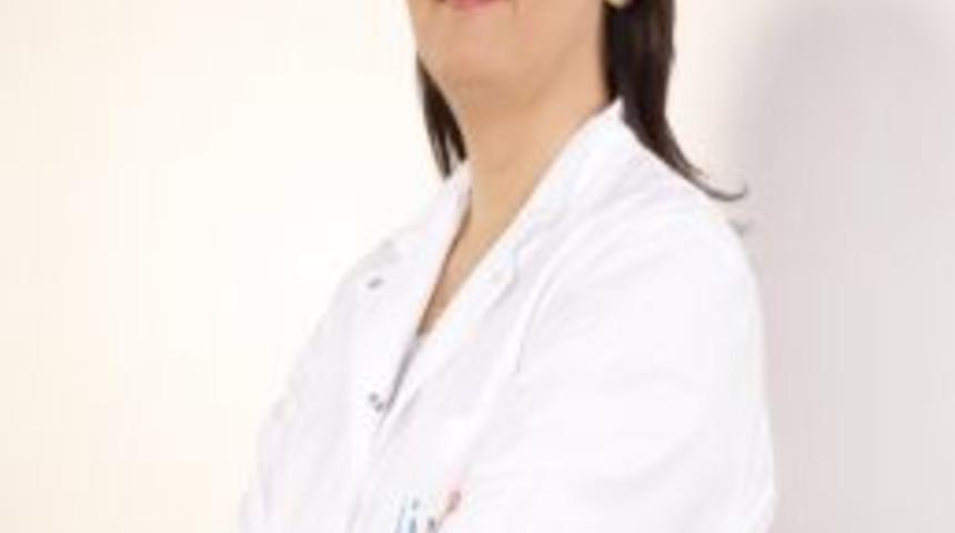 Yaz Sıcağında Rahat Uyumanın İpu&ccedil;ları