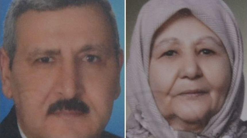 6. Kattan Annesiyle &Ouml;l&uuml;me Atlayan Şahsın Not Bıraktığı Ortaya &Ccedil;ıktı