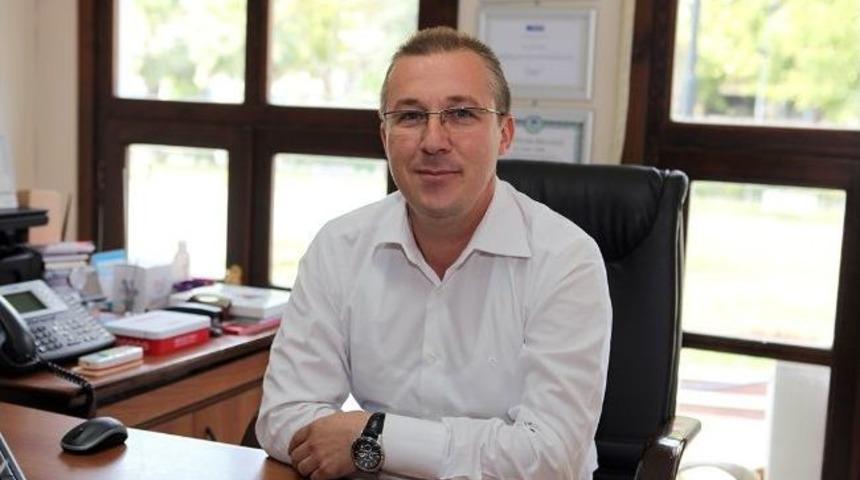 Girişimcilik Kayıtları Başladı