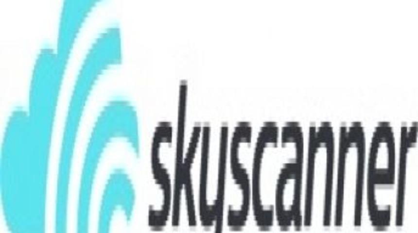 Ramazan Bayramı&rsquo;nda T&uuml;rklerin Tercihi Yurti&ccedil;i Oldu