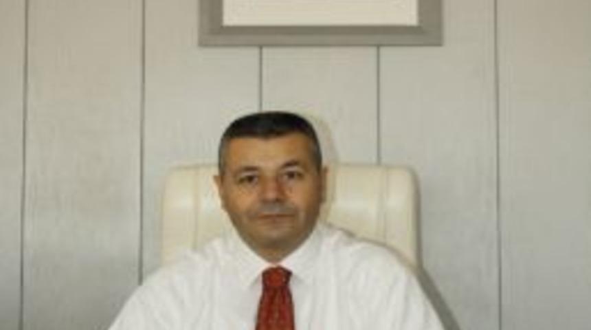 Burdur Ramazan Bayramı&rsquo;nı Huzurlu Ge&ccedil;irdi