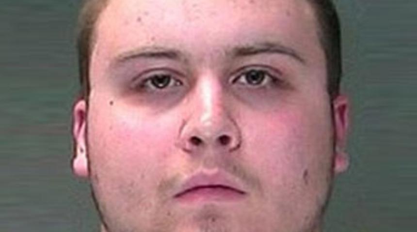 İki sevgilinin korkun&ccedil; planı!