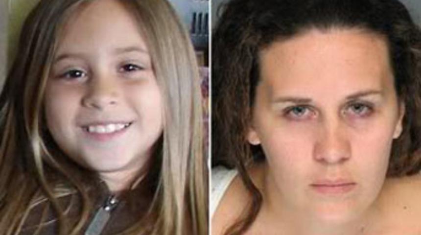 Bir cinayet, bir bavul ve idamlık bir kadın