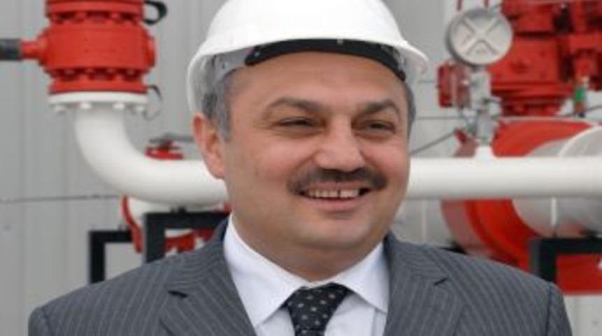 Potansiyel 173 Bin 462, Abone Sayısı 114 Bin 825