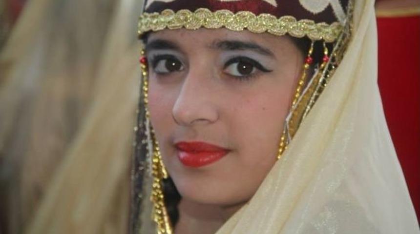 TDKB&rsquo;den &lsquo;Sokak G&ouml;sterileri&rsquo; etkinliği