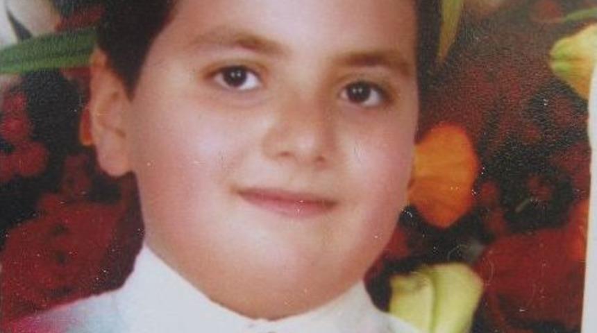 Elif Can Demir G&ouml;zyaşlarıyla Toprağa Verildi