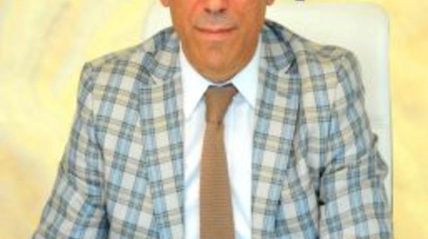 Canik, Atakum Belediyesi'ne Ara&ccedil; Desteği Sağladı