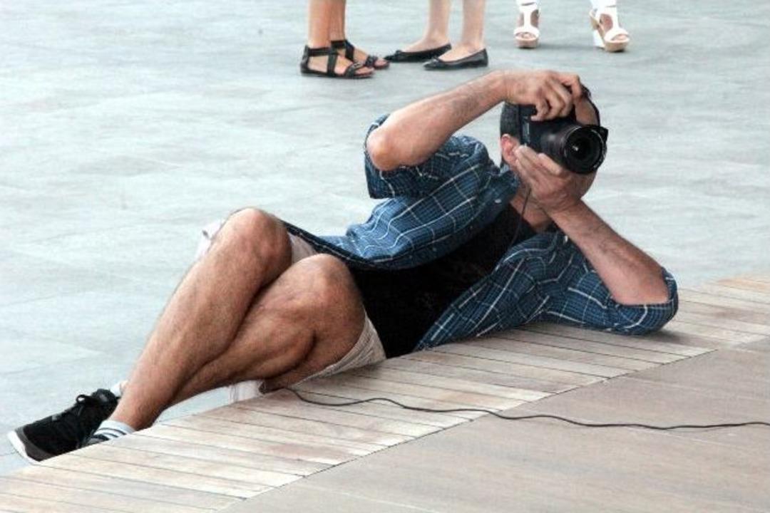 Rafet El Roman Nişanlısının Fotoğraflarını Kendisi &Ccedil;ekti