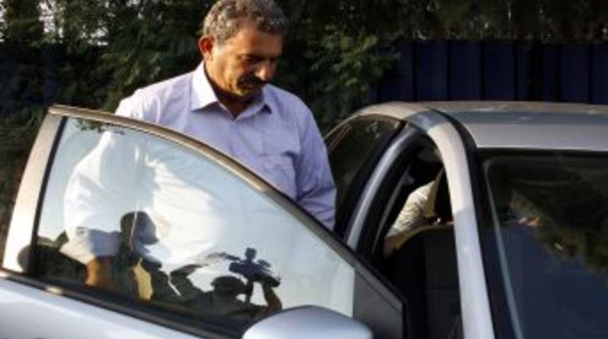 &Ouml;calan'dan 's&uuml;re&ccedil; Tek Taraflı Y&uuml;r&uuml;mez' Mesajı