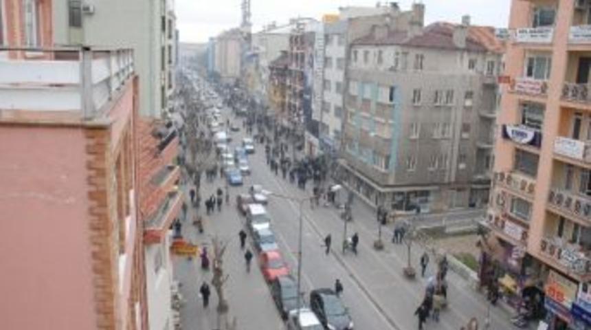 Otoparklarda Kart 64 D&ouml;nemi Başlıyor