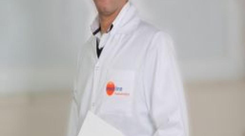 Akalın; &ldquo;ani Kilo Değişikliği Tiroid Belirtisi&rdquo;