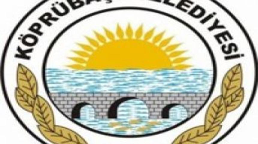 K&ouml;pr&uuml;başı'nda Jeotermal İ&ccedil;in Yatırım &Ccedil;ağrısı