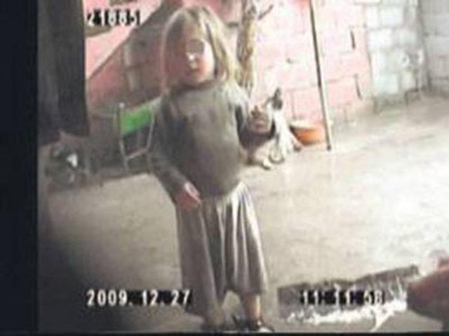 &Ccedil;ikolata karşılığı eroin! 3