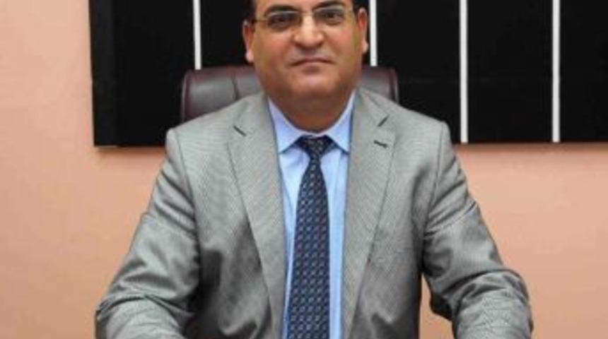 510 &Ouml;ğrenci Emyo&rsquo;yu Tercih Etti