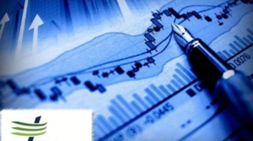 Trakya&rsquo;ya 500 Bin Tl Aktarılacak