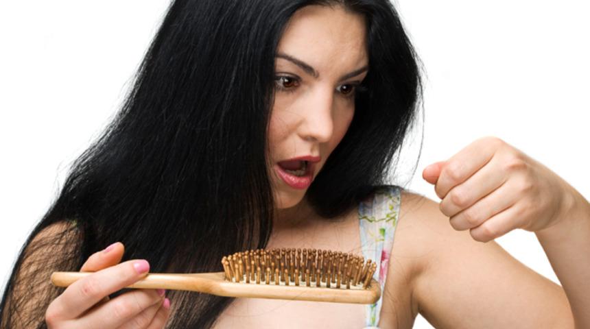 Kadınlarda sa&ccedil; ekimi yapılır mı? 