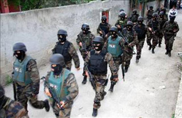 &Ccedil;ikolata karşılığı eroin! 6