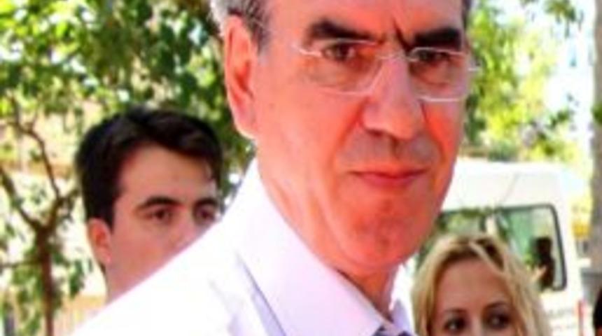 Alaşehir&rsquo;den Yaş &Uuml;z&uuml;m İhracatı Hız Kazandı