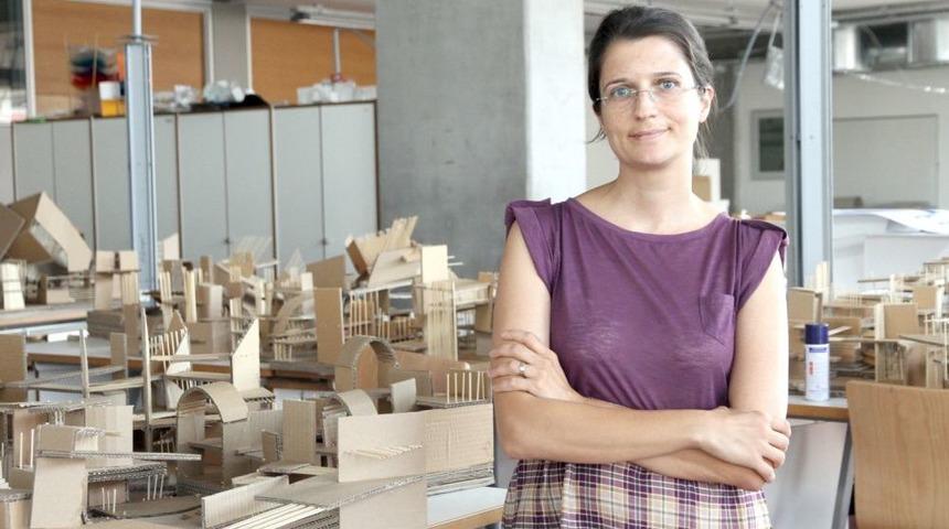 Tarihi Mobilyalar G&uuml;n Y&uuml;z&uuml;ne &Ccedil;ıkıyor
