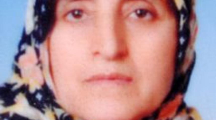 D&uuml;nyaya Geldiği G&uuml;n Annesine Karaciğerini Verdi