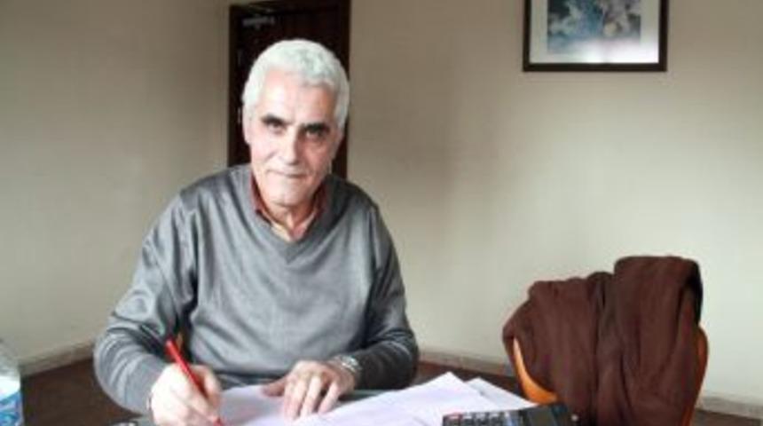 AB &Uuml;lkelerine 'matematik' Sorusuyla Meydan Okudu