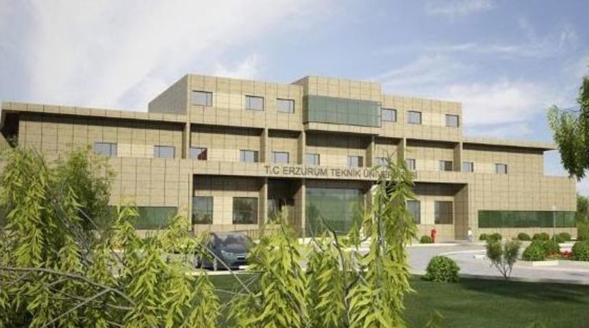 Et&uuml; K&uuml;mp&uuml;s Arazisi 1981 Yılında İmara A&ccedil;ılmış!..