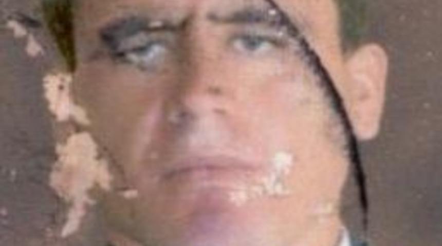 Posof'ta 3 G&uuml;nd&uuml;r Kayıp Adamdan Haber Alınamıyor